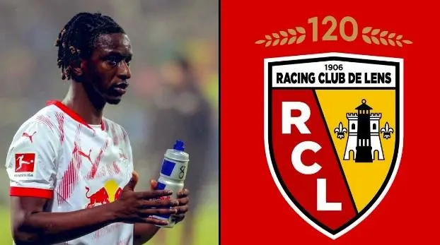 九游彩票投注 | 时时彩双色球即时开奖