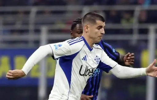 九游博彩下载 | 安卓iOS客户端安装