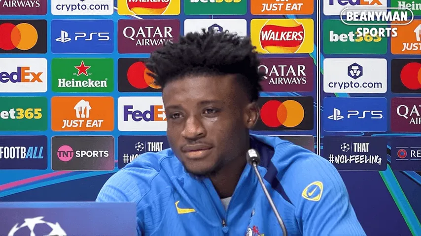 世界杯预选赛国足出线概率九游数据模型分析