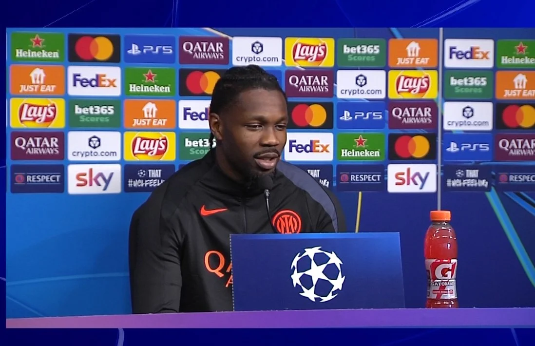 九游返水计算 | 每日结算方式