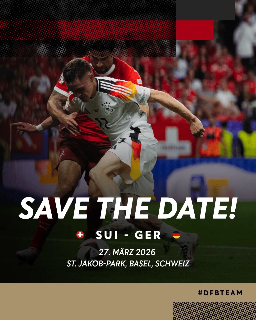 九游博彩官网 | 体育投注与真人视讯一站式服务