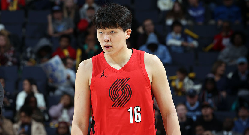 九游棋牌比赛 | 麻将锦标赛报名